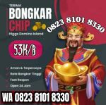 thumbnail-terima-bongkaran-chip-higgs-domino-island-1