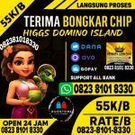 thumbnail-jual-beli-chip-higgs-domino-island-0