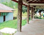 thumbnail-jual-eks-wisma-camping-resort-5000m2-shm-view-danau-toba-silalahi-dairi-1
