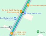 thumbnail-jual-tanah-1500m2-nempel-jalan-jamin-ginting-bandar-baru-sibolangit-4
