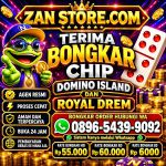 thumbnail-terima-bongkar-chip-higgs-domino-island-aman-dan-terpercaya-0