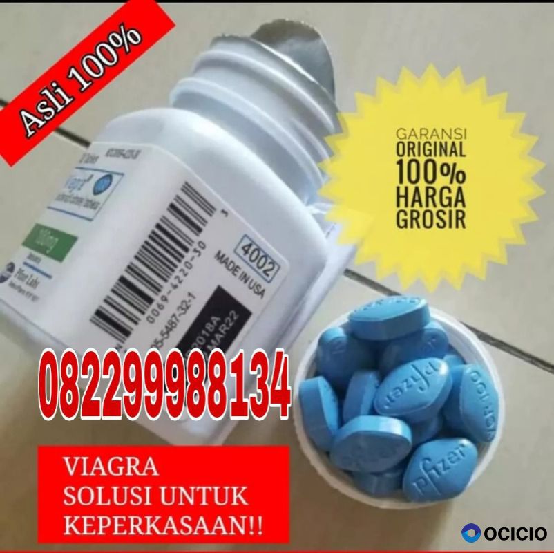Toko Obat Kuat Di Kelapa Gading Jakarta Utara WA-0822 9998 8134 Terdekat