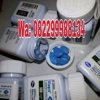 WA 082299988134 Toko Obat Kuat Di Bintaro COD Obat Kuat Viagra Asli Di Bintaro