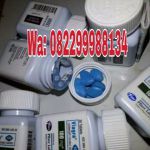 thumbnail-wa-082299988134-toko-obat-kuat-di-bintaro-cod-obat-kuat-viagra-asli-di-bintaro-0