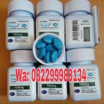 thumbnail-wa-082299988134-toko-obat-kuat-di-cikupa-cod-obat-kuat-viagra-asli-di-cikupa-0