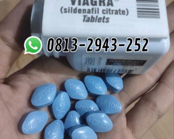 Jual Viagra Asli Di Jakarta Barat 08132943252 Obat Kuat Viagra Jakarta Barat