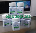 thumbnail-jual-viagra-asli-di-jakarta-timur-08132943252-obat-kuat-viagra-jakarta-timur-0