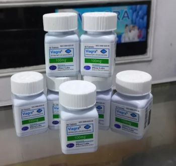 Jual Viagra Asli Di Jakarta Selatan 08132943252 Obat Kuat Viagra Jakarta Selatan
