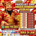 thumbnail-terima-bongkaran-chip-higgs-domino-island-terpercaya-agen-resmi-aman-0
