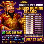 thumbnail-ready-bongkaran-chip-higgs-domino-island-amanah-proses-cepat-open-24jam-0