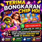 thumbnail-terima-bongkaran-chip-hgi-dan-royal-0