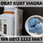 thumbnail-toko-obat-kuat-di-tanjung-priok-cod-wa-081322226667-0