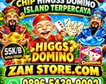 thumbnail-terima-bongkar-chip-hdi-higgs-domino-island-dan-royal-dream-0