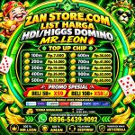 thumbnail-terima-bongkar-chip-hdi-higgs-domino-island-dan-royal-dream-0