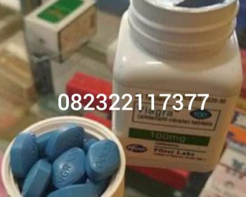 Jual Viagra Asli COD Makassar 082322117377 Obat Kuat Viagra Di Makassar