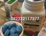 thumbnail-jual-viagra-asli-cod-makassar-082322117377-obat-kuat-viagra-di-makassar-0