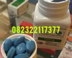 thumbnail-jual-viagra-asli-di-semarang-082322117377-cod-obat-kuat-viagra-semarang-0