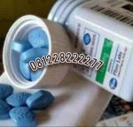 thumbnail-jual-viagra-asli-di-palembang-081228222277-obat-kuat-viagra-palembang-0
