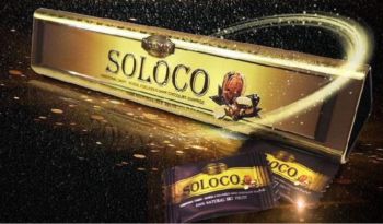 Jual Permen Soloco Semarang O813930391OO COD Soloco Candy Asli Di Semarang