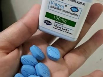 Tempat Jual Viagra Asli Di Jakarta 082220548132