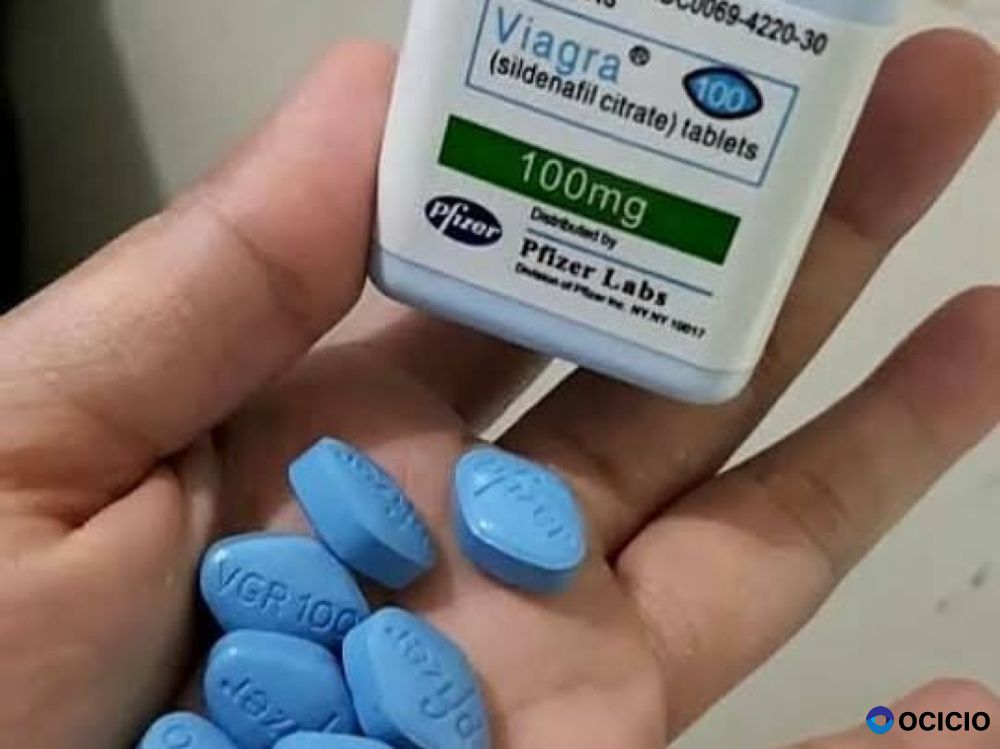 Tempat Jual Viagra Asli Di Jakarta 082220548132