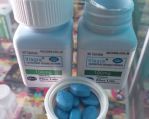 thumbnail-jual-viagra-asli-di-garut-082220548132-0