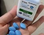 thumbnail-toko-jual-viagra-asli-di-jakarta-pusat-085893250082-cod-obat-kuat-viagra-0