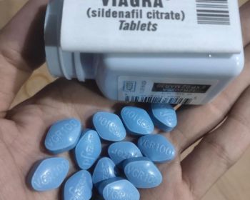 Toko Jual Viagra Asli Di Jakarta Barat 085893250082 COD Obat Kuat Viagra