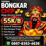 thumbnail-terima-bongkar-chip-hdi-dan-rd-di-jamin-amanah-wa-0857-8353-4639-0