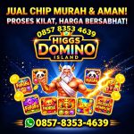 thumbnail-agen-real-chip-hgi-dan-rd-aman-dan-amanah-wa-admin-0857-8353-4639-0