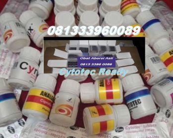 Obat Aborsi Bandung Wa 081333960089 Alamat Klinik Aborsi Di Bandung