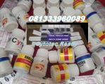thumbnail-7-daftar-pilihan-merk-obat-penggugur-kandungan-yang-aman-0
