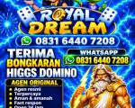 thumbnail-terima-bongkar-chip-higgs-domino-island-amanah-terpecaya-0