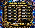 thumbnail-games-domino-hdi-hgi-dan-royal-dream-hub-admin-0857-8353-4639-0