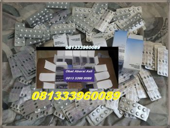 Obat Aborsi Cilacap Wa 081333960089 Alamat Klinik Aborsi Di Cilacap