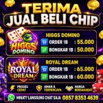 thumbnail-terima-bongkar-chip-hdi-higgs-domino-island-x55k-wa0857-8353-4639-0