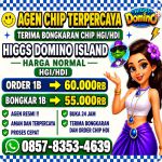 thumbnail-agen-chip-hgi-dan-rd-aman-dan-amanah-silakan-hub-admin-0857-8353-4639-0