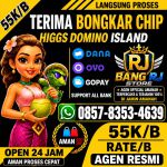 thumbnail-agen-chip-aman-dan-amanah-silakan-langsung-dm-0857-8353-4639-0