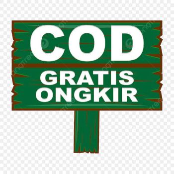 Jual Alat Bantu Sex Di Denpasar 085135574357 Dildo Getar