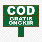 thumbnail-jual-alat-bantu-sex-di-denpasar-085135574357-dildo-getar-0