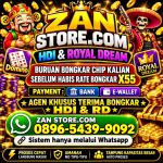 thumbnail-terima-bongkar-chip-hdi-higgs-domino-island-dan-royal-dream-0