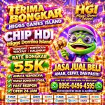 thumbnail-terima-bongkar-chip-domino-hdi-hgi-higgs-domino-island-games-terbaru-2026-wa-0