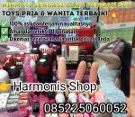 thumbnail-toko-jual-alat-bantu-sex-di-bali-085225060052-cod-jual-dildo-di-bali-0