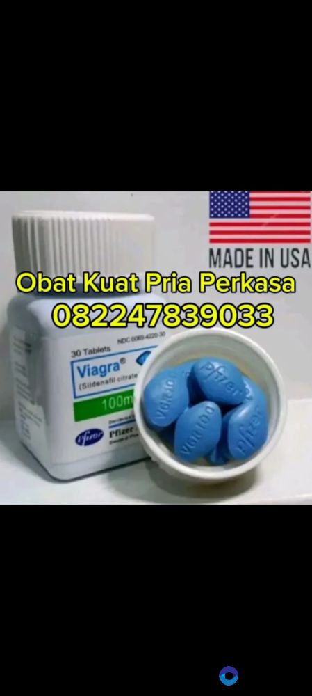 Toko Obat Kuat Balikpapan COD 082247839033 Jual Viagra Asli Di Balikpapan
