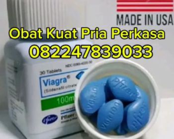 Toko Jual Viagra Asli Di Semarang 082247839033 COD Obat Kuat Viagra Semarang