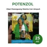 thumbnail-toko-henk-081225577768-jual-potenzol-asli-obat-perangsang-wanita-di-jogja-0