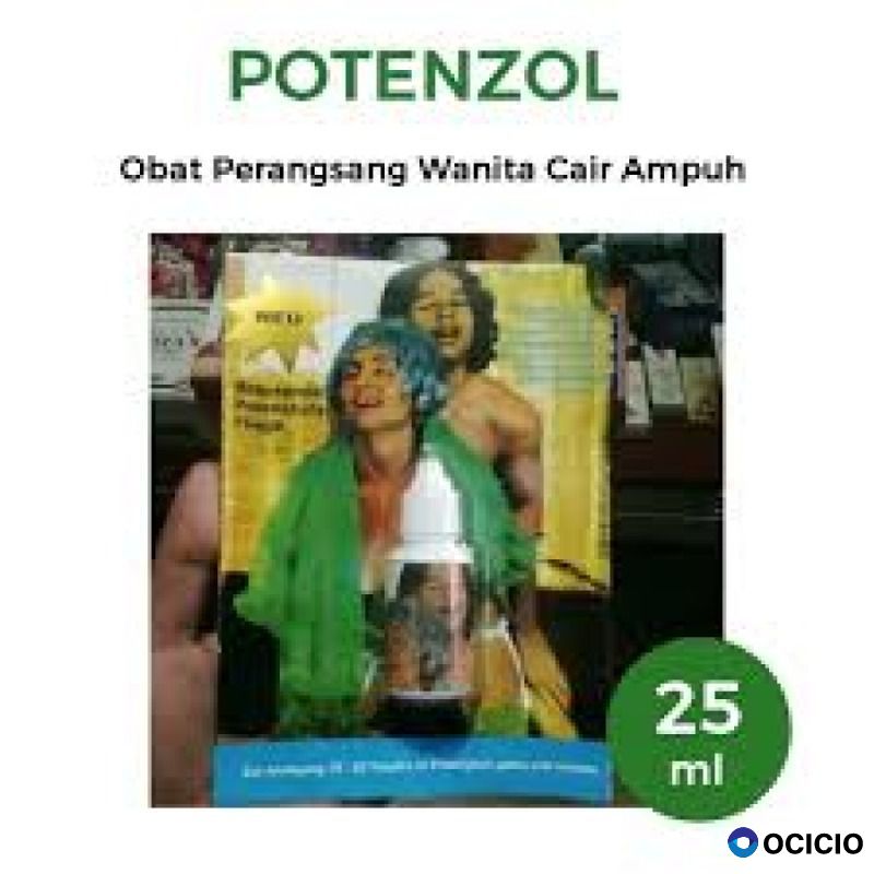 TOKO HENK 081225577768 – JUAL POTENZOL ASLI OBAT PERANGSANG WANITA DI JOGJA