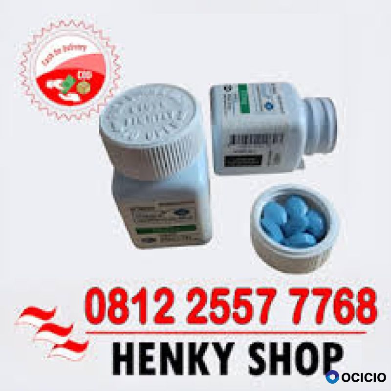 Penjual Viagra Asli Usa 0812-2892-6665 Toko Obat Kuat Viagra Di Jogja