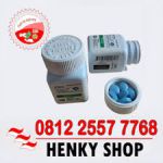 thumbnail-penjual-viagra-asli-usa-0812-2892-6665-toko-obat-kuat-viagra-di-jogja-0