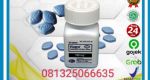 thumbnail-toko-jual-viagra-asli-di-medan-081325066635-cod-jual-obat-kuat-pill-biru-0